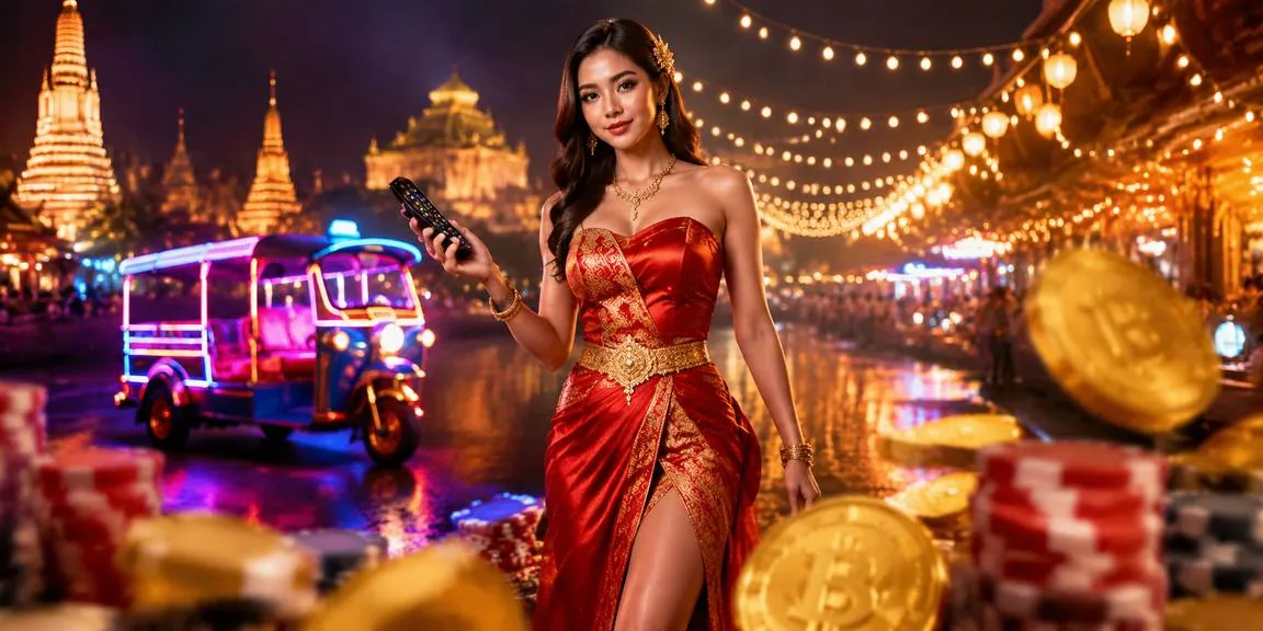 kodpung เข้าสู่ระบบ kodpung และเริ่มเล่นได้ทันที