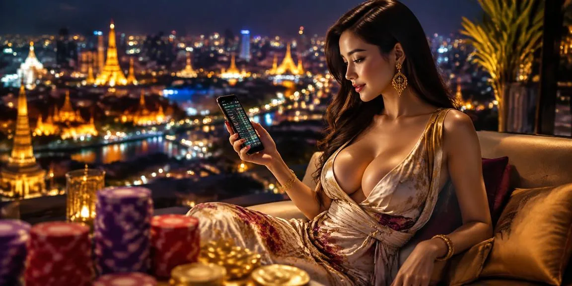 kodpung เราตอบคำถามจากประสบการณ์จริงของผู้ใช้งาน